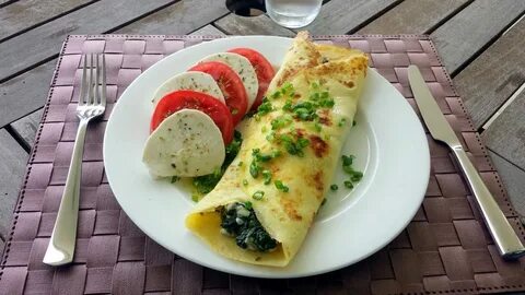 R food