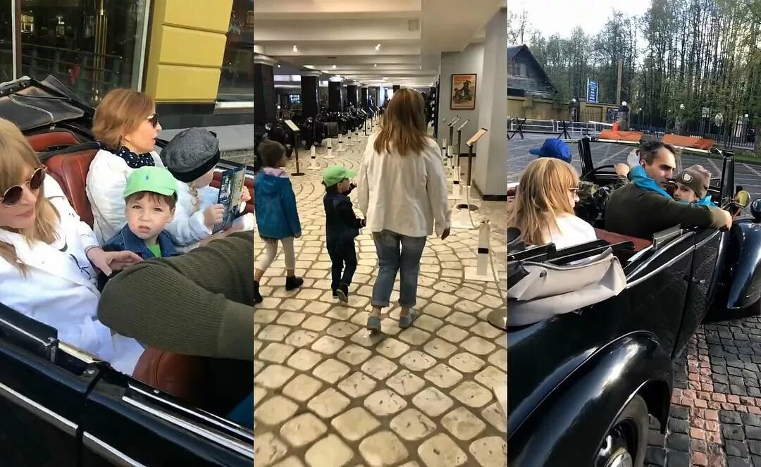 Где сейчас находится пугачева с детьми. Алла пугачёва в инстаграм и максим галкин. дети аллы пугачевой кристина орбакайте. алла пугачёва и максим галкин кристина орбакайте. максим галкин и алла пугачева и кристина орбакайте.
