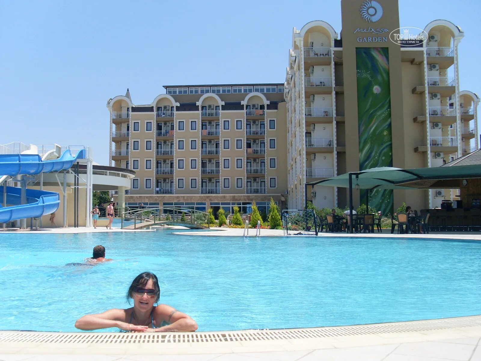 Amon hotels 4 кадрие. Amon hotel турция. amon hotels 5 *****, турция, кадрие. амон отель белек. амон отель турция белек 5 звезд.