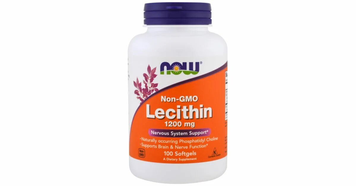 Lecithin 1200 мг. Now MSM Powder (450 г). Now MSM Powder (230 г). Now Psyllium Husk caps 500mg 500 капс.. Now lecithin