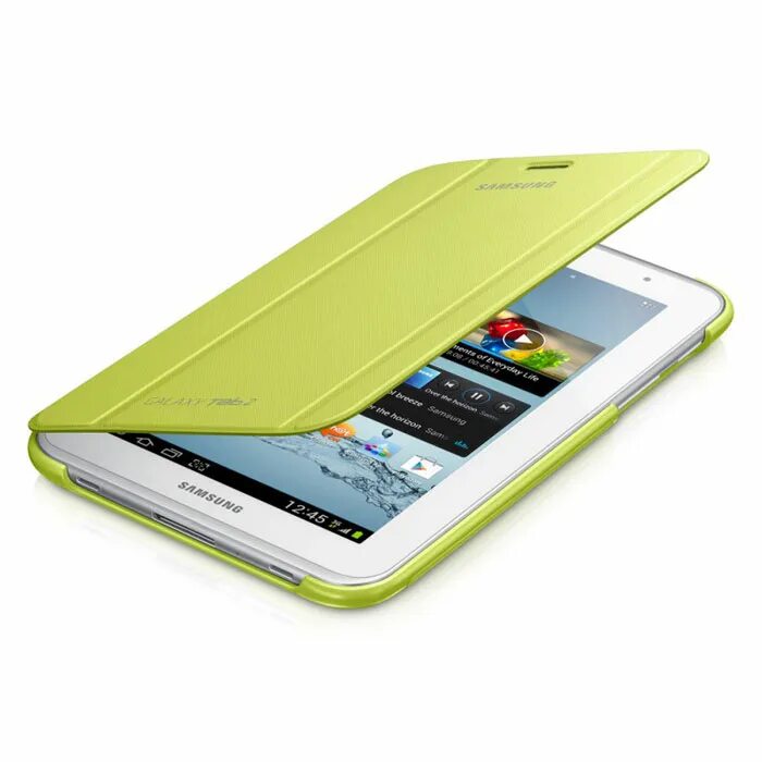 Чехол на таб а7. Чехол на планшет самсунг галакси таб а8. чехол samsung galaxy tab s2 t715. samsung tab a8 в чехле. самсунг галакси таб а7 чехол.