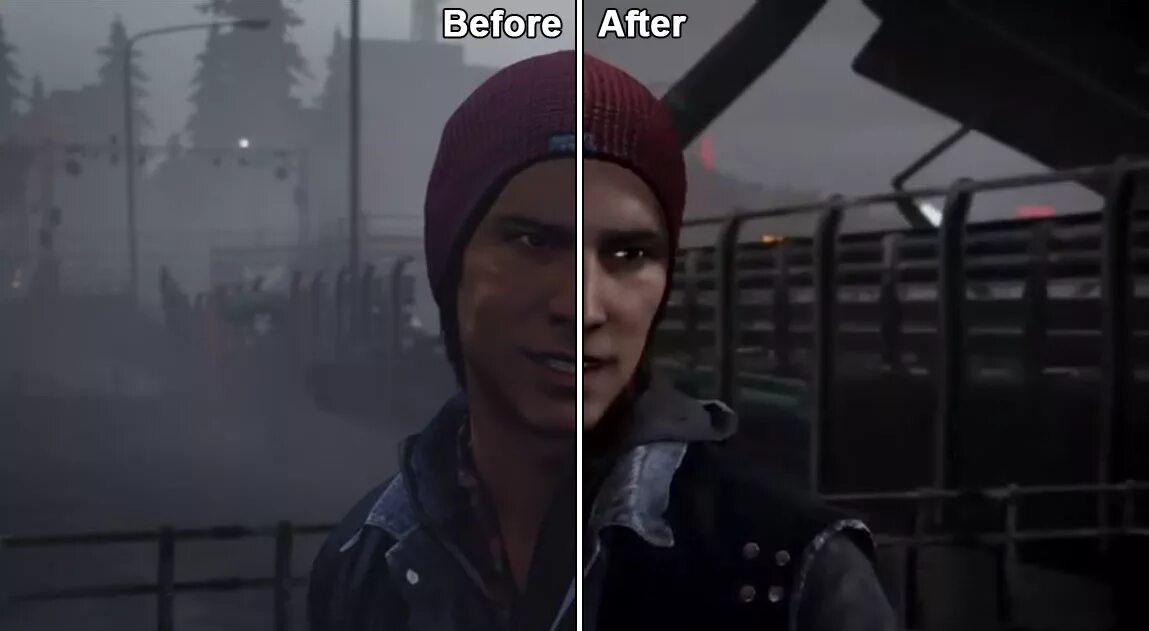 Infamous: second son. Инфеймос Делсин. Infamous second son ps4 Pro. Infamous 2023. New son son 2