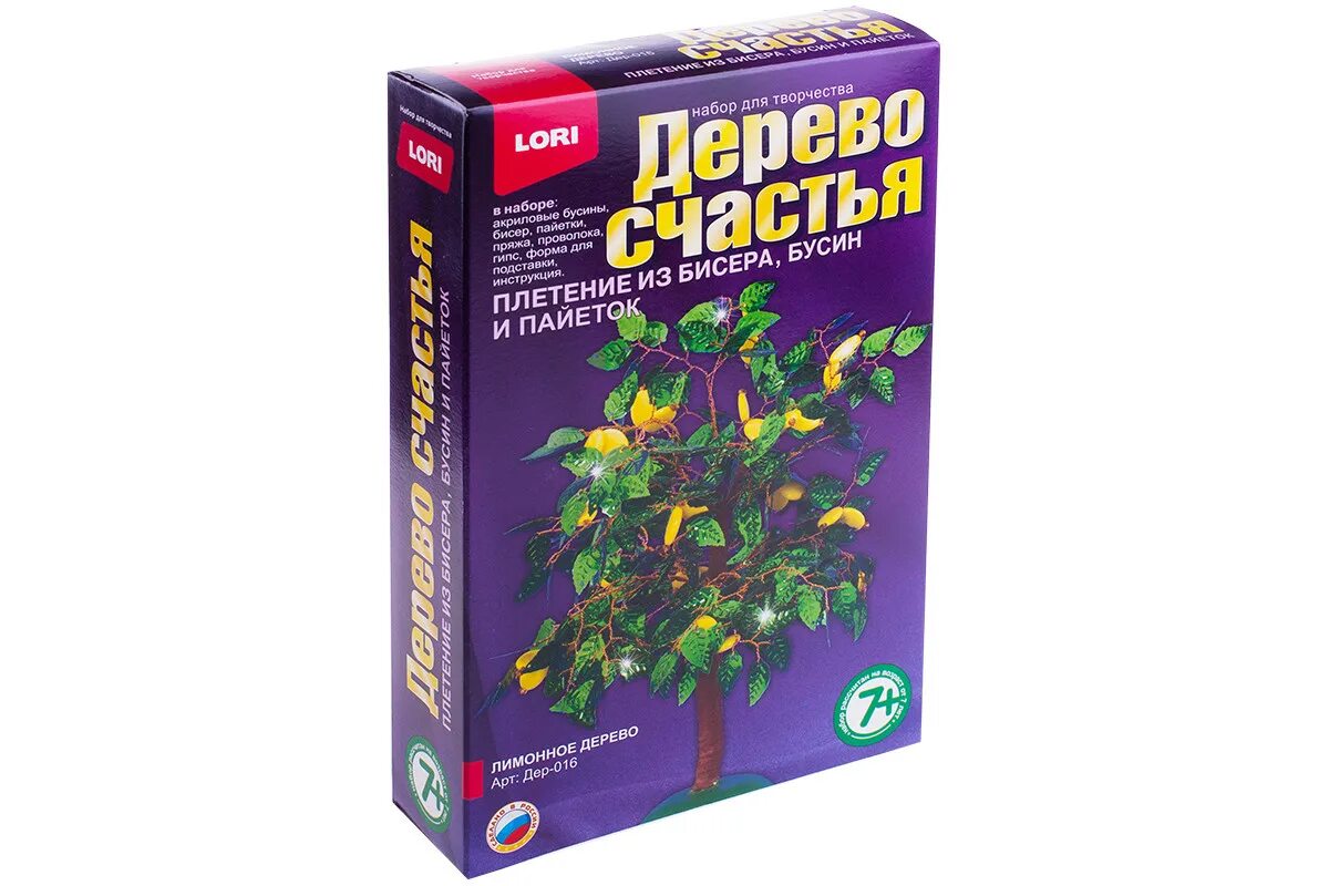 Дерево из пайеток. Дерево счастья березка lori инструкция. Дерево счастья от лори. Дерево счастья яблоня в цвету. Дерево счастья плетение из бисера и пайеток.