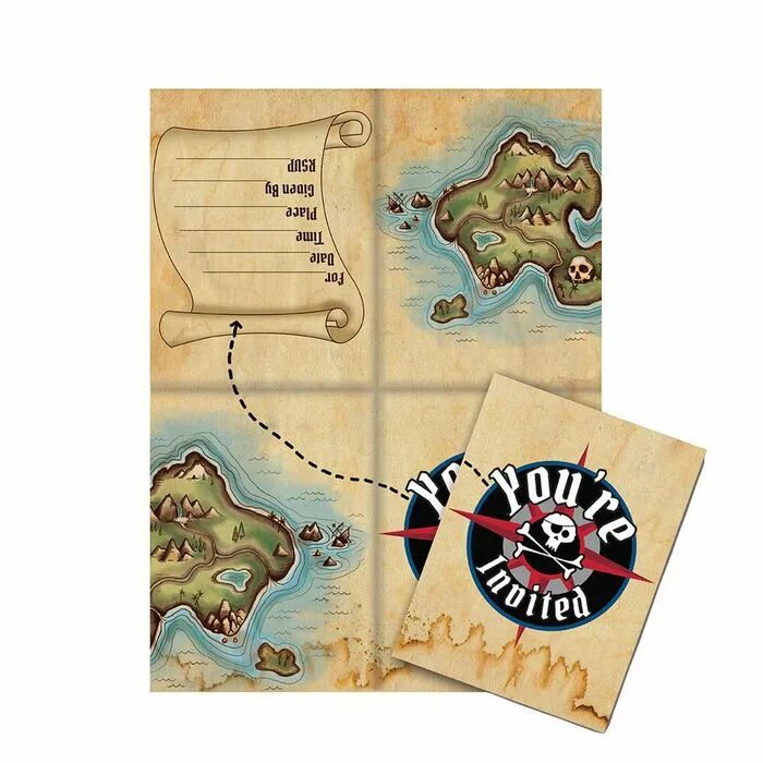 Mapping party. Вечеринка в неоновом стиле. Tbilisi map. 3д мэппинг на деревьях. Видеомэппинг (3d mapping).