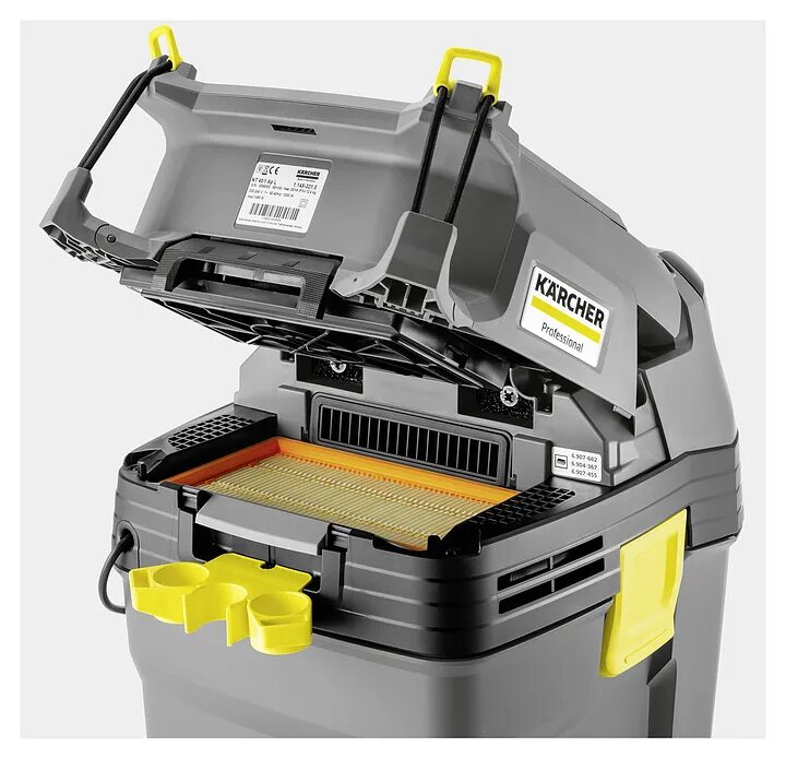 Karcher nt 30 1 ap. Karcher nt 401 ap l. пылесос керхер nt301. karcher nt 401 tact te l пылесос. пылесос karcher nt 301.