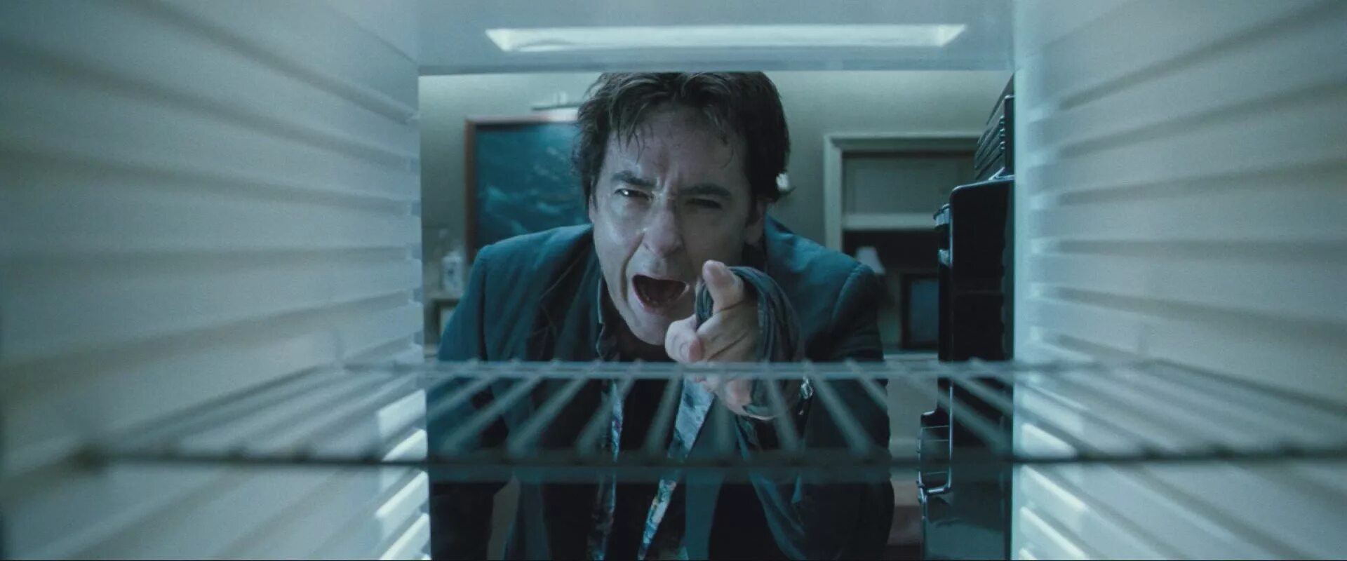 влад а4 24 часа челлендж. включи про номер 3. форест уитакер заложница 3. Twitter code.