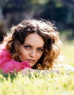 Vanessa paradis