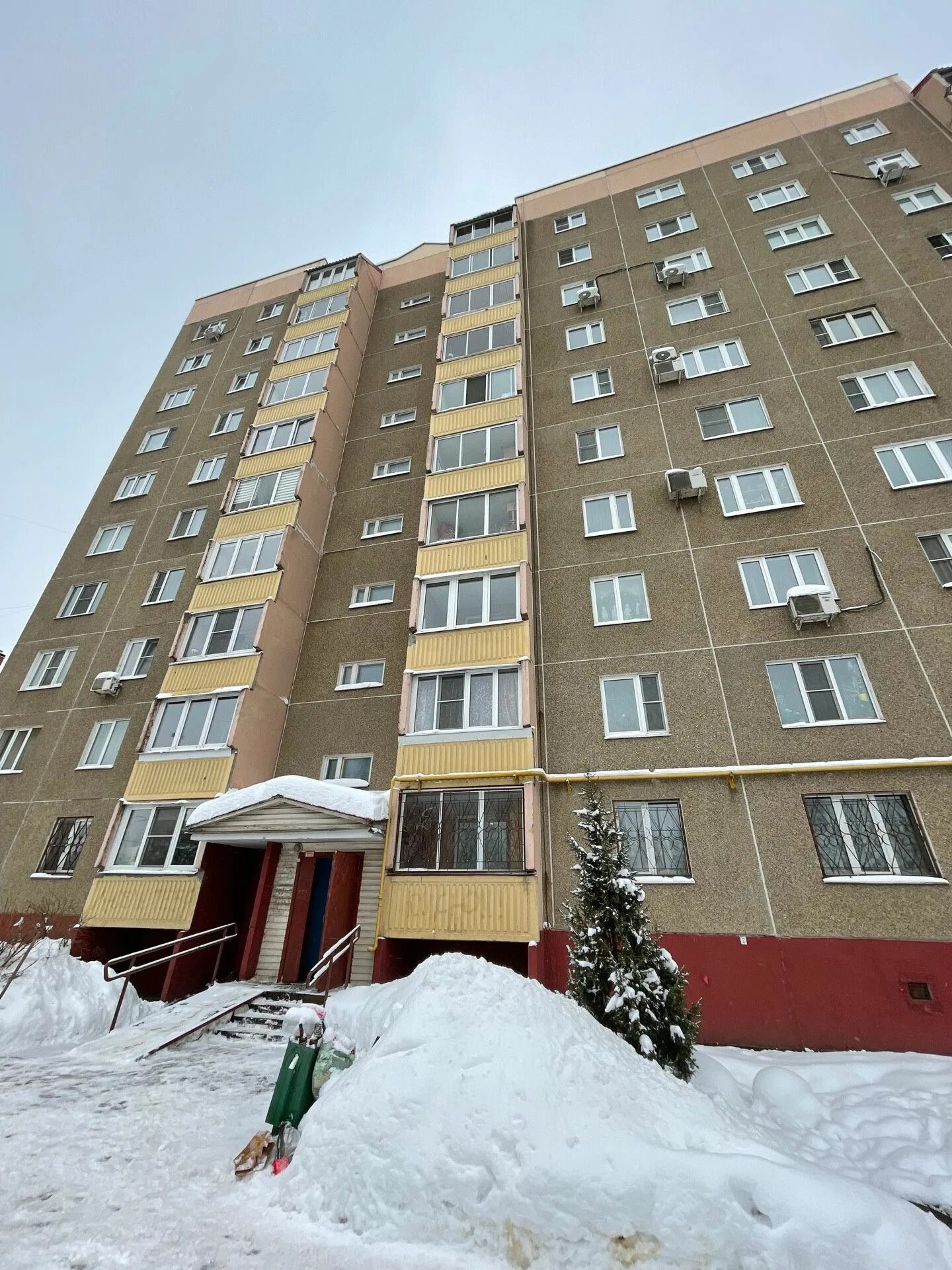 Красногвардейский, 27/2. Красногвардейский бульвар 2 подольск. Сдэк подольск красногвардейский бульвар 27/2. Красногвардейский бульвар 2 подольск. Красногвардейский бул.