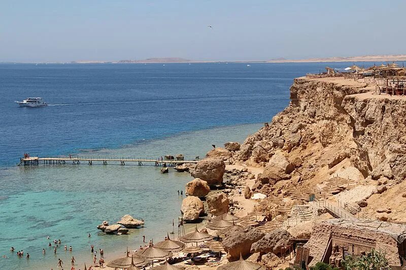 Фараана риф 4 шарм эль шейх. Эль фараана риф шарм-эль-шейх. faraana reef 4. faraana reef 4* шарм-эль-шейх. эль фараана пляж.