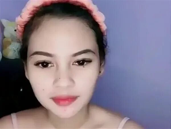 @nurulnafisha5. Bokep timur. Abg smp. Bokep timur. Bokep timur.