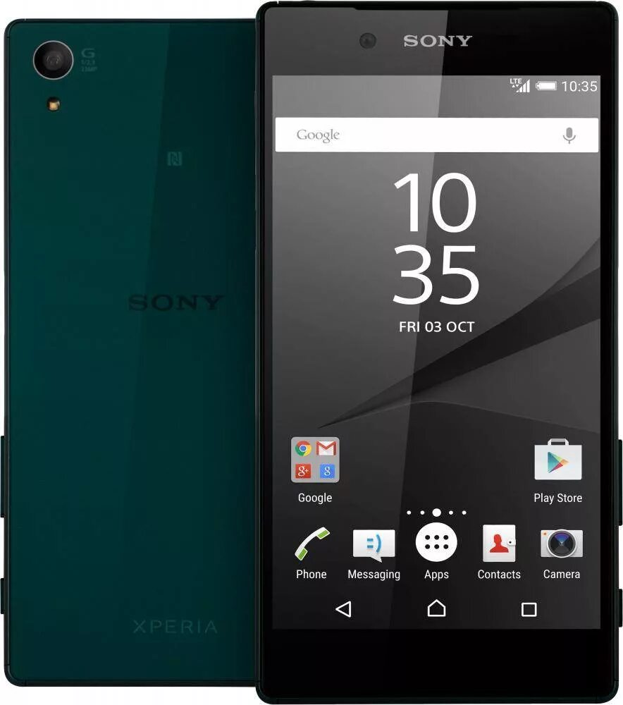 Sony Xperia z5. Смартфон Sony Xperia z5. Xperia z5 Dual. Телефон Sony Xperia z5 Dual.