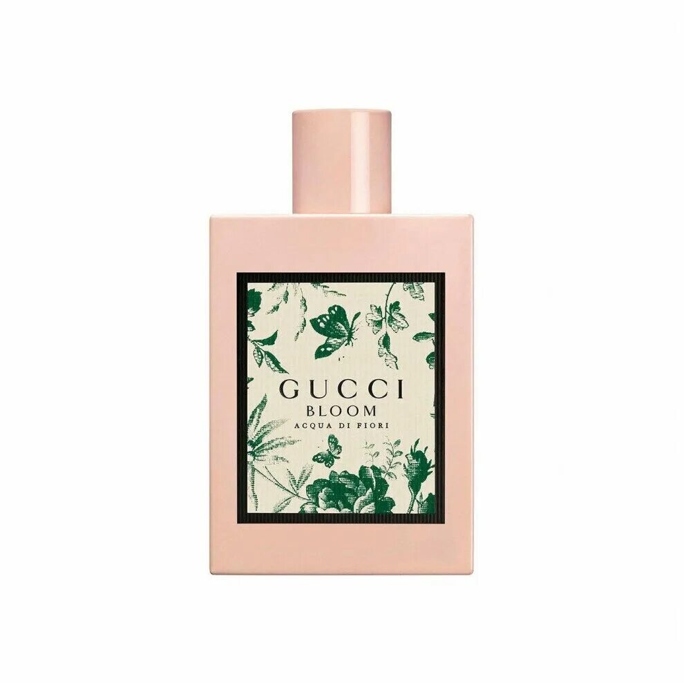 Bloom nettare di fiori. Bloom nettare di fiori