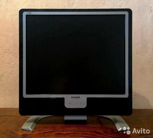 Монитор 170. Монитор philips 170x6. монитор philips 170 x7. монитор philips 170 x6fb 17&quot; tft (black). philips квадратный монитор 170.