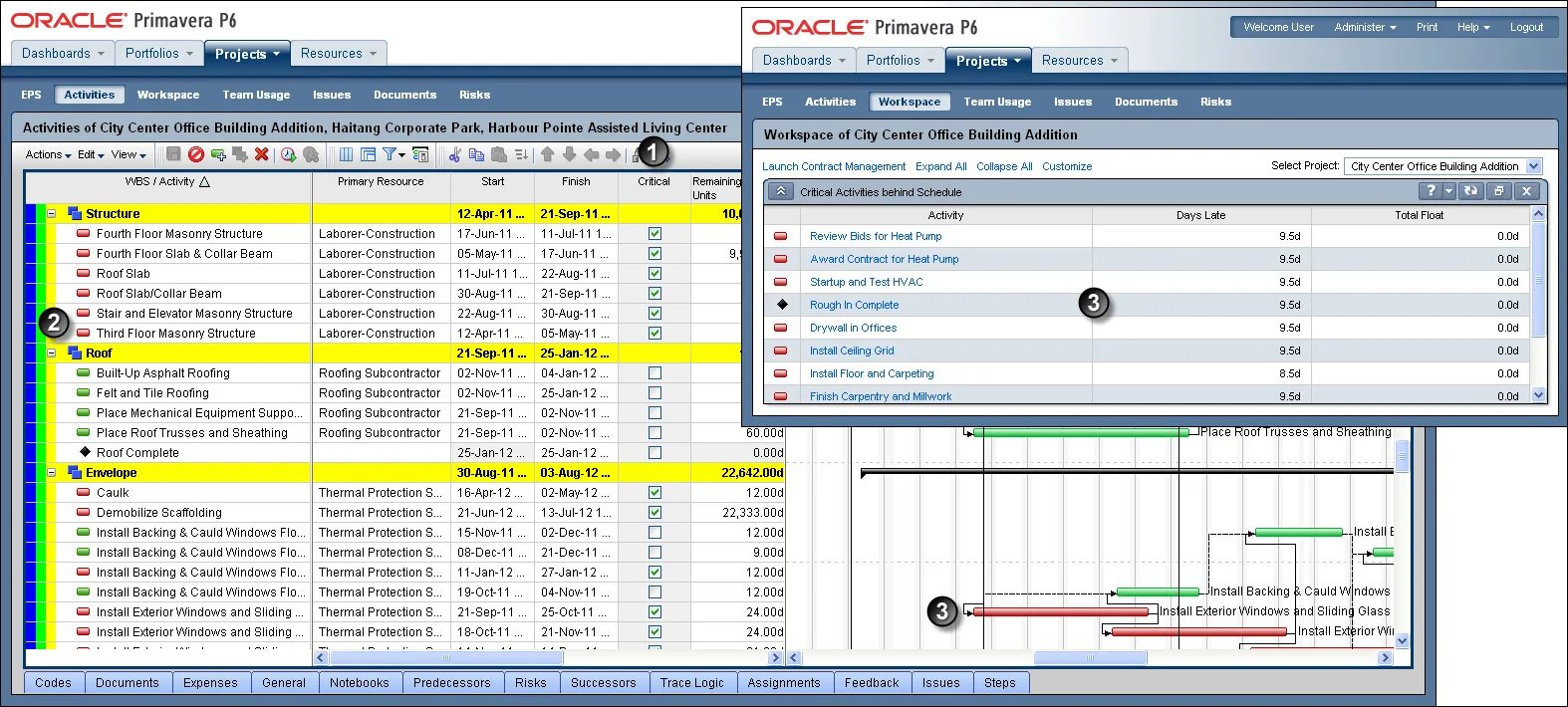 Oracle p6. Primavera p6. по oracle primavera. примавера программа. интерфейс примавера.