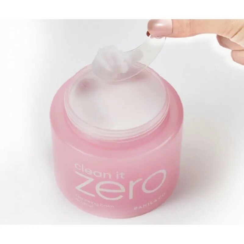 Clean it zero. Banila co clean it zero cleansing balm original, 100мл. banila co clean it zero cleansing balm. универсальный очищающий бальзам zero от banila co, 100мл. zero banila co щербет.
