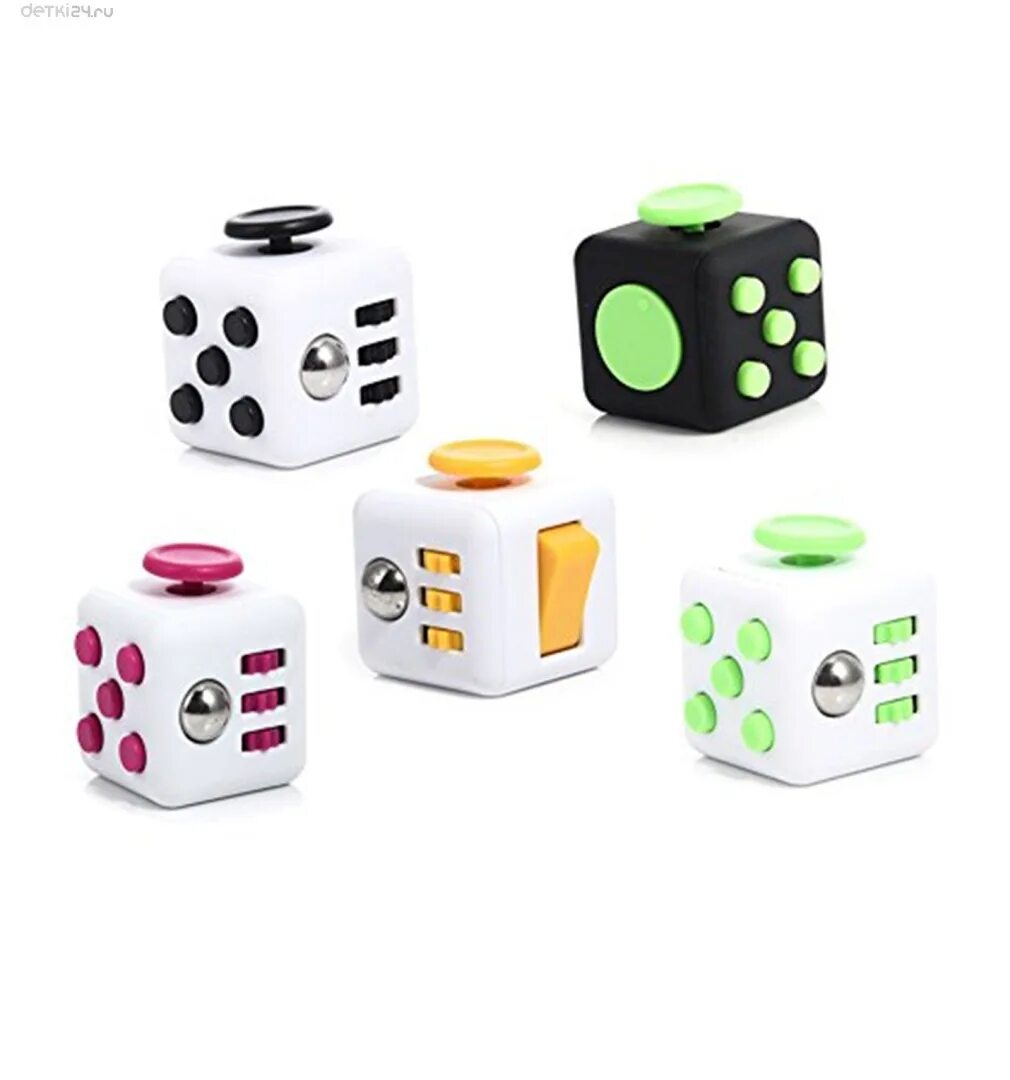 Xiaomi fidget cube. Фиджет кубик. Кубик Fidget Cube. Кубик спиннер антистресс. Антистресс кубик с кнопками валберис.