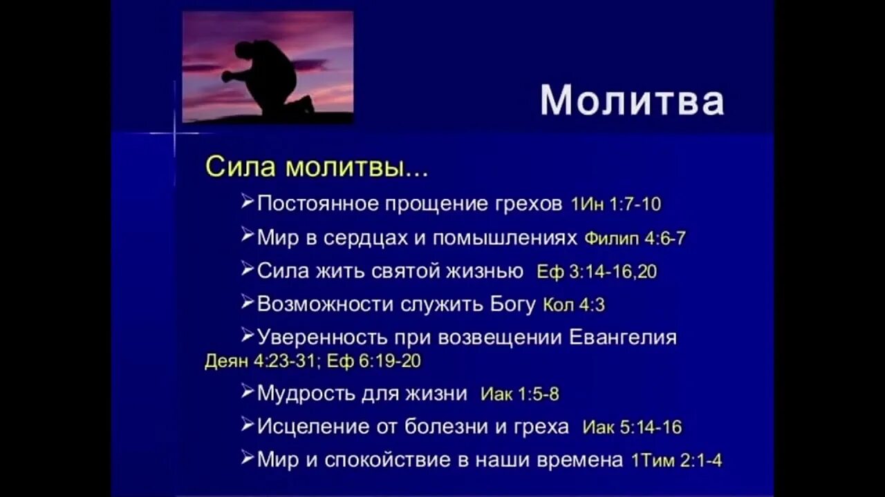 Сила молитвы. Молитва о прощении грехов. Молитва за прощение грехов. Молитва Богу о прощении. Как попросить прощение за грехи