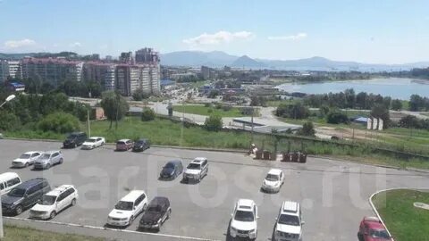Рп5 находка приморский край