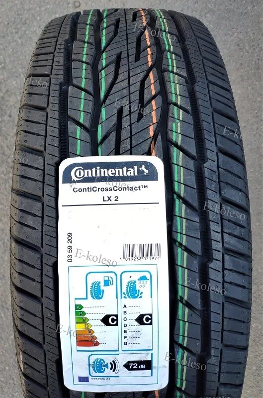 CONTICROSSCONTACT lx2 285/60 r18. Continental CONTICROSSCONTACT lx2 fr. Continental CONTICROSSCONTACT lx2 255/65 r17 110t. Continental CROSSCONTACT lx2 215/60 r17.