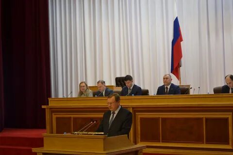 Решения судов республики башкортостан