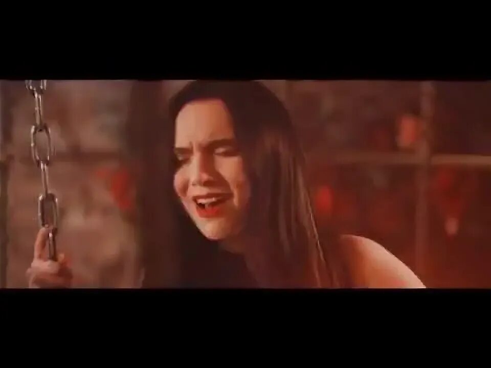 Клип дымом лечилась. Клип дымом лечилась. Дымом лечилась. Клип дымом лечилась. Клип дымом лечилась.