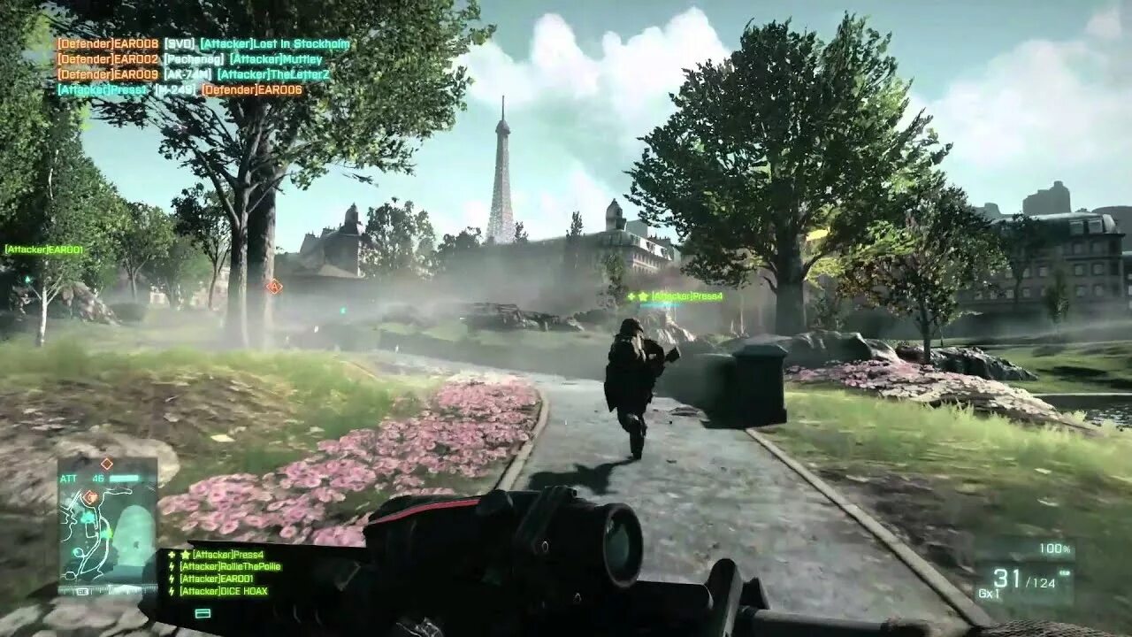 Battlefield multiplayer. Пиратские сервера battlefield. Battlefield 3 маткович. Вертолет касатка в батлфилд 4. Operation firestorm battlefield 4.