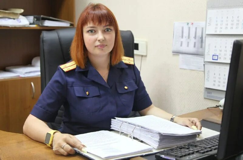 старший следователь по особо важным делам. отдел по расследованию особо важных дел. старший следователь. следователь ск. старший следователь отдела по расследованию.