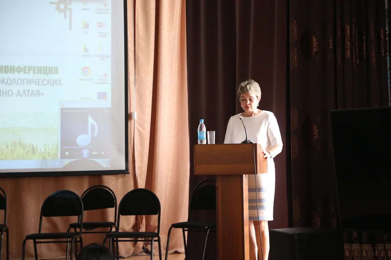 Школа онкологии 2022 игорь касич. Всероссийский съезд дерматовенерологов 2022. Конференции январь 2022. Всероссийская научно-практическая конференция. Lemans 2022 конференция.