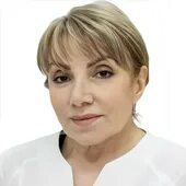 Шиллаева джарият магомедовна. Оздемирова мубарик. Эндокринолог в махачкале. Эндокринолог махачкала лучшие взрослые. Аджаматова мадина.