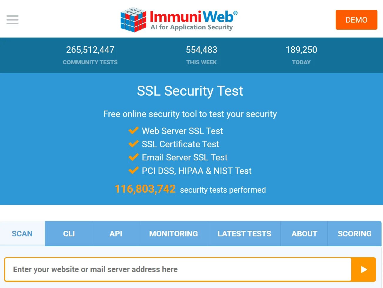 Уровни ssl сертификатов. Уровни ssl сертификатов