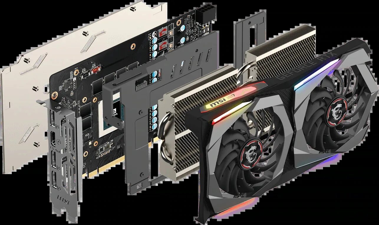 Msi geforce rtx 2060 gaming. MSI GEFORCE GTX 2060 super. RTX 2060 super MSI. Видеокарта RTX 2060 super MSI. Видеокарта 1660 super MSI.