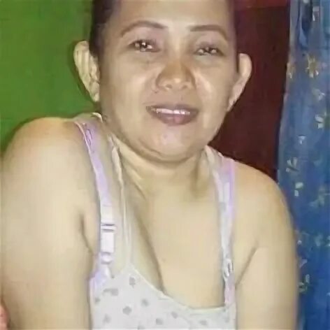Ibu separuh tua