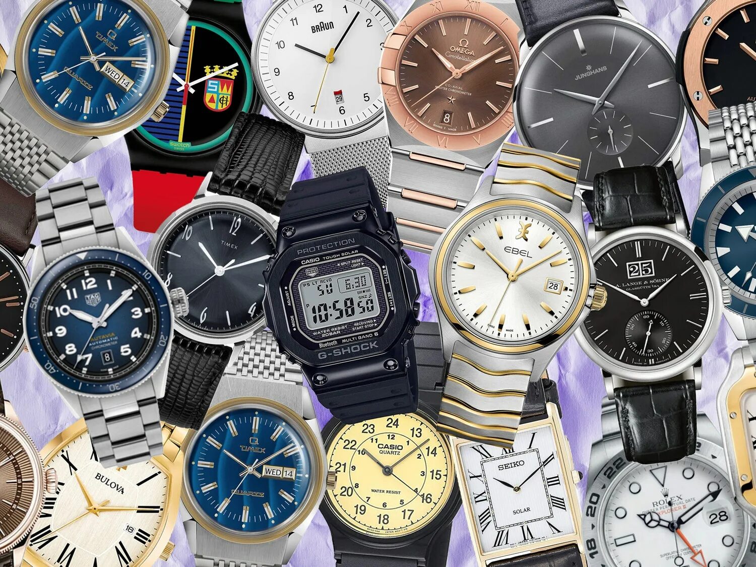 Часы ahtolo. Top 10 watches. Luxury man watch brands. Часы ручные мужские. Часы x1294.