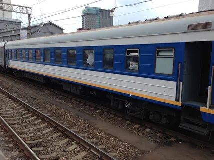 Поезда в новороссийск отзывы
