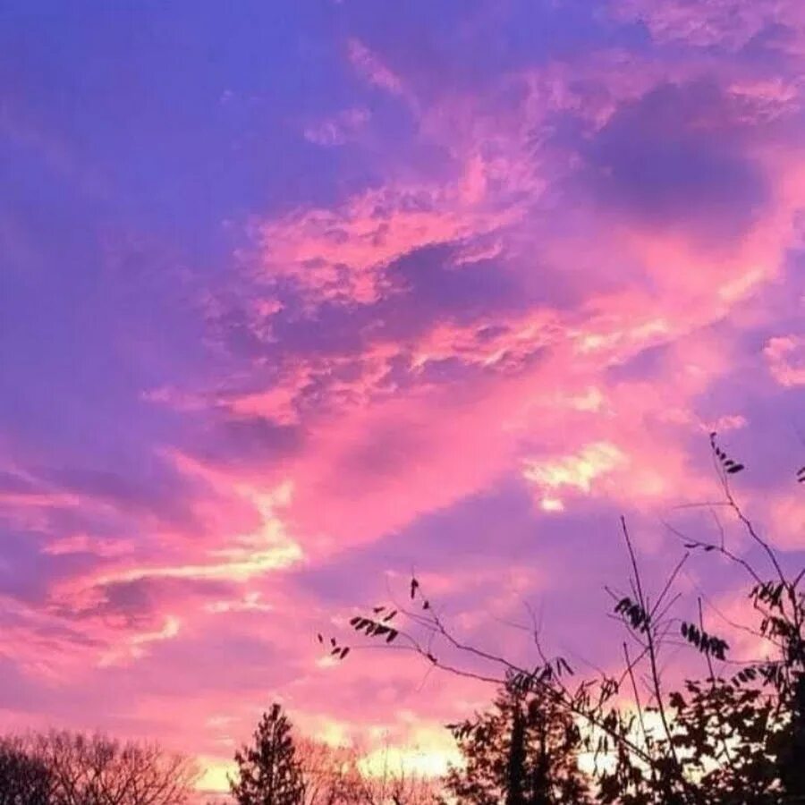 Фото розовый вечер на черном море. Закат реальные снимки. Розовый вечер поет девушка. Розовый вечер новая версия 2023. Розовый вечер bain ligor.