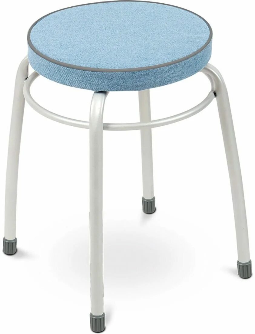 Тк-4 табурет. Табурет эконом тэ2/с 00 00012033. Табурет круглый "пенёк лёгкий" бежевый т270б. Китайский табурет. Табурет тб-01 бук тëмный биг 400.