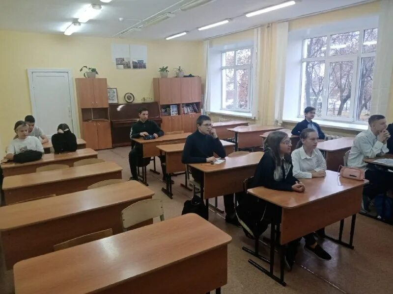 Школа 32 кемерово. Школа 32 кемерово класс 3 а. Экология в школе. Школа 32 кемерово. Школа 32 кемерово пионер.