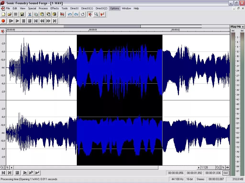 Sound forge 5. Sonic sound forge. sound forge 4.5. sony sound forge.