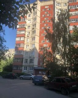 Стахановская 58