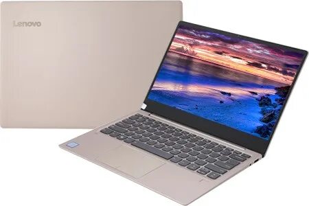 Lenovo vega 8