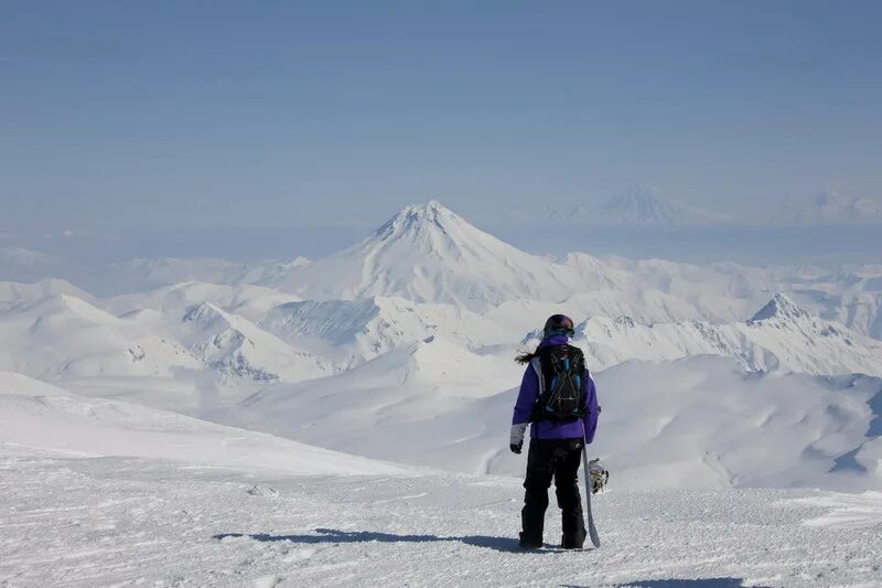 Kamchatka part. Kamchatka part. базовый лагерь авачинский вулкан. Kamchatka part. Kamchatka part.