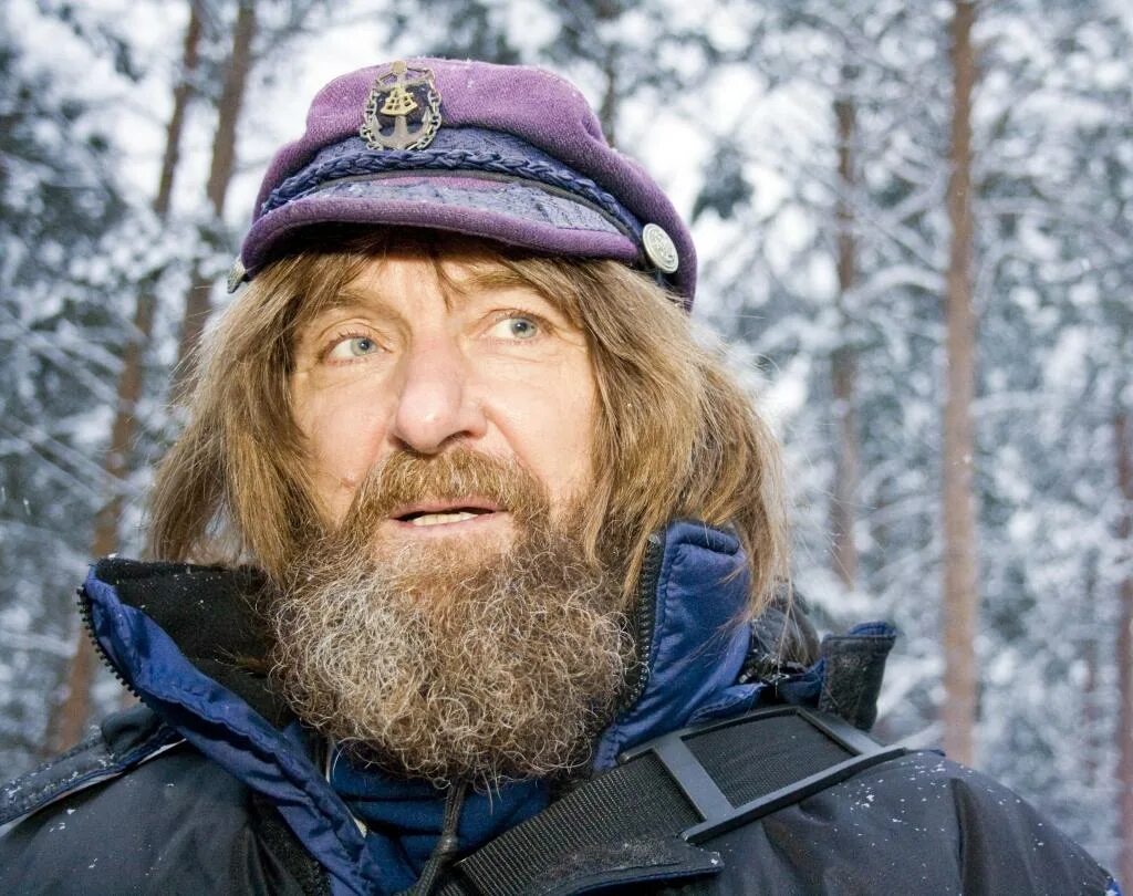 Федор конюхов фото. Федор конюхов фото. Сын федора конюхова. Федор. Путешественник википедия.