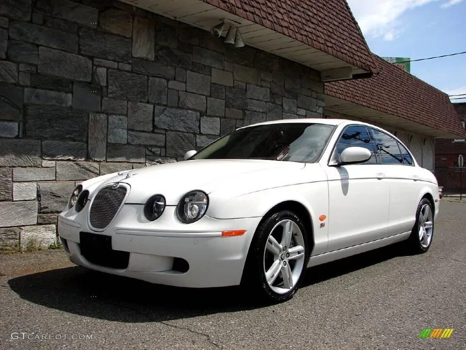 Jaguar s-Type 1999. Jaguar s Type r19. Jaguar s Type r18. Jaguar s-Type 2000. S type купить