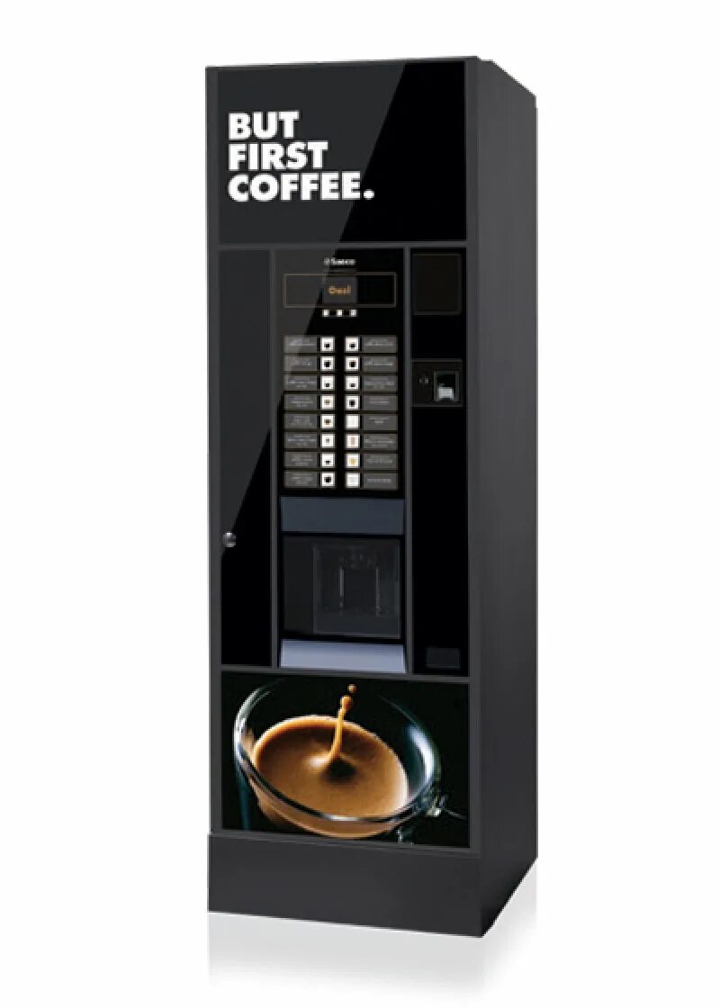 Кофейный автомат купить. Кофеавтомат Saeco Oasi 600. Кофейный автомат Saeco Oasi 400. Саеко 400 вендинг. Saeco cristallo EVO 600 TTT big Cups.