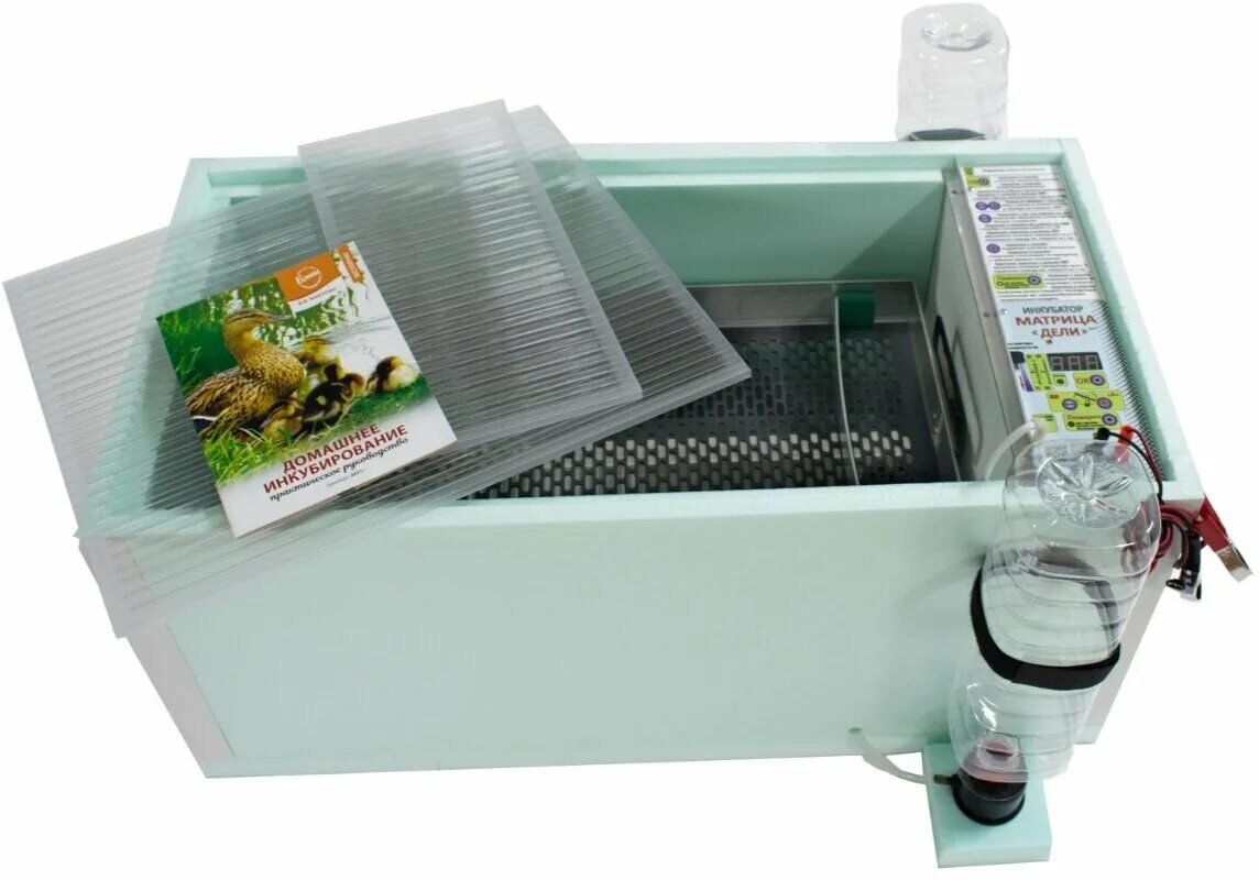 Блиц матрица 72. Инкубатор блиц дели 72 яйца. Инкубатор блиц дели 72 яйца. Инкубатор матрица дели на 72. Инкубатор матрица вегас на 90 яиц.