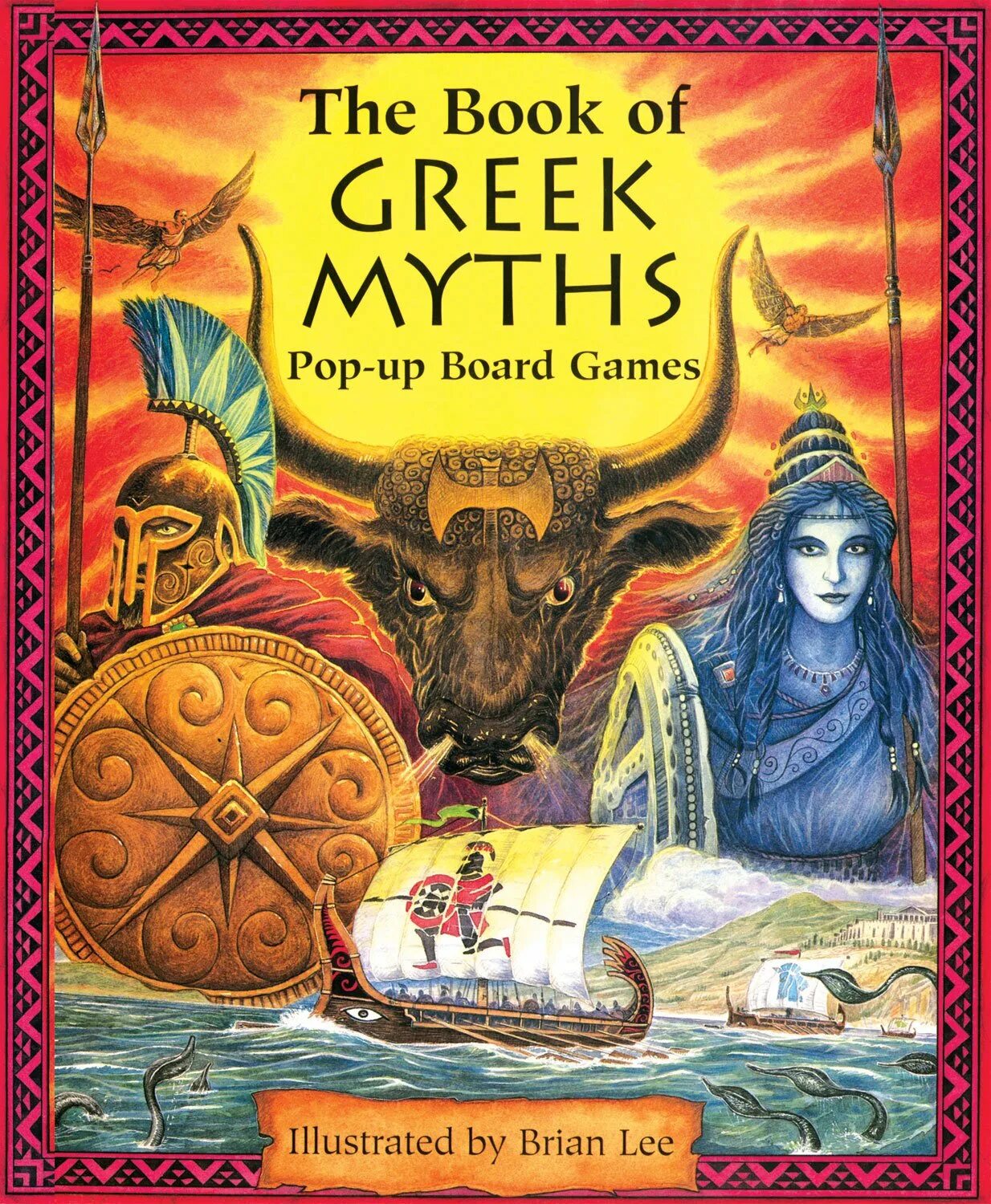 Греческая мифология боги книга. Greek book. Миф вечная классика. Greek book. История греции книга.