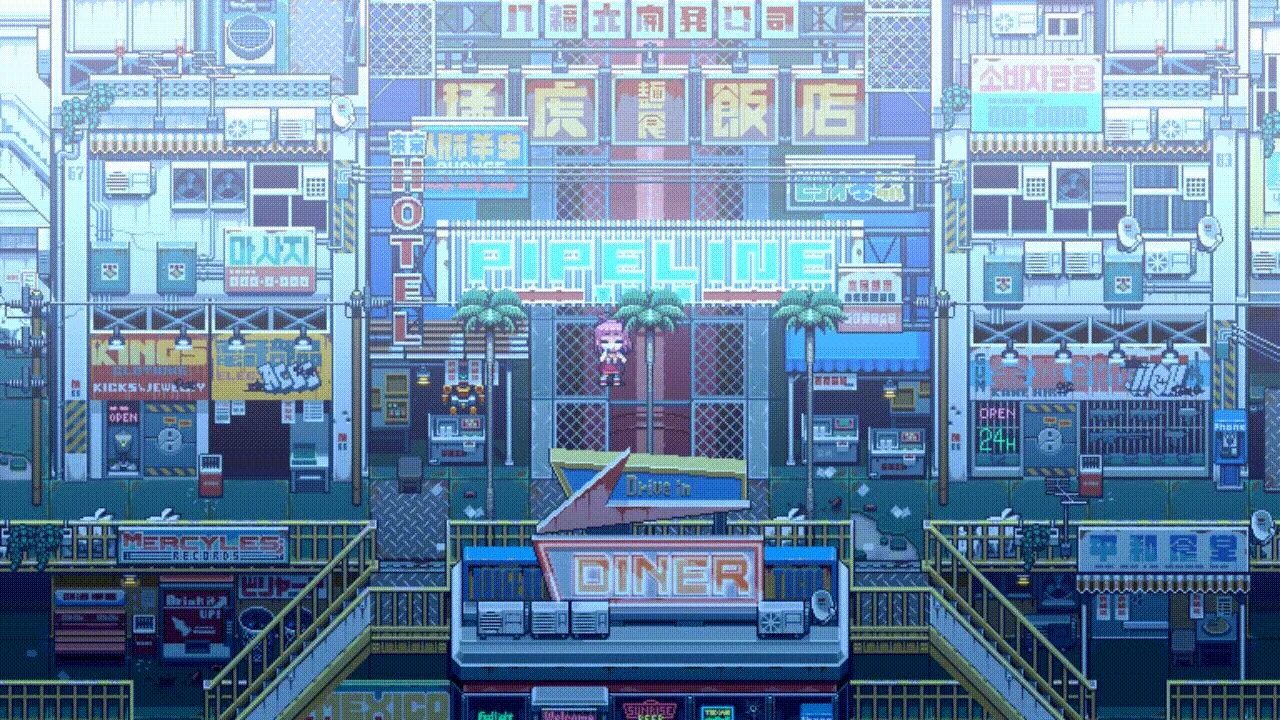 Доминансе игра. 2 д сайд скроллер. Пиксель арт игры. Pixel inc 2. Pixel inc 2.