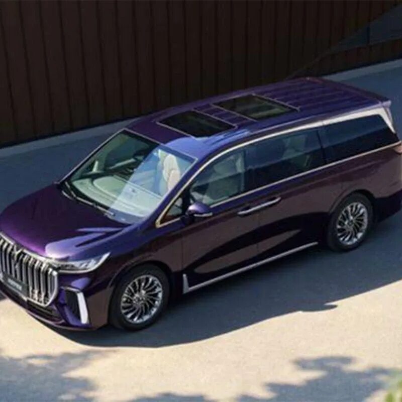 Китайский минивэн 2022 voyah. Voyah dreamer. Voyah dream 2023. Китайский минивэн 2022 voyah dreamer. Voyah dream расход.