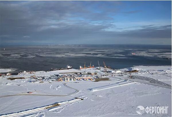 Сабетта северное сияние. Порт сабетта. Посёлок сабетта ямальский район. Смотровая площадка сабетта. Прогноз погоды в сабетте на неделю.