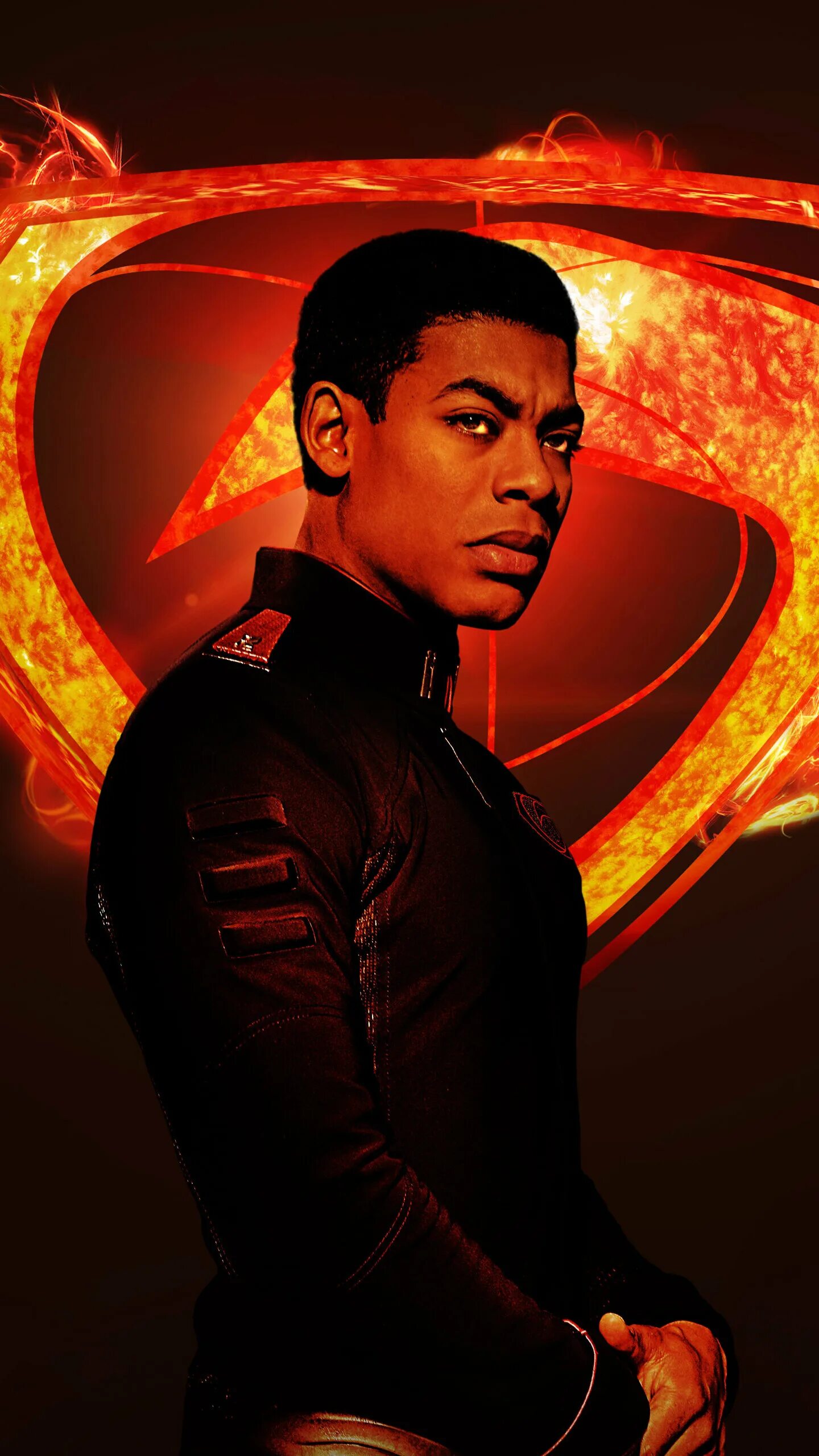 Криптон сериал. Криптон сериал. Криптон сериал. Криптон сериал постер. Фильмы лобо 2018 криптон.